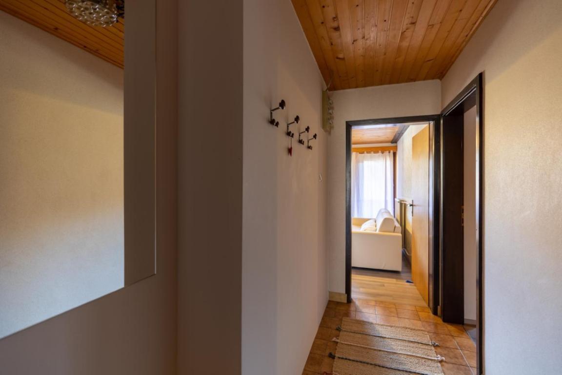 Apartment And Room Mateja Kovacic بوينج المظهر الخارجي الصورة