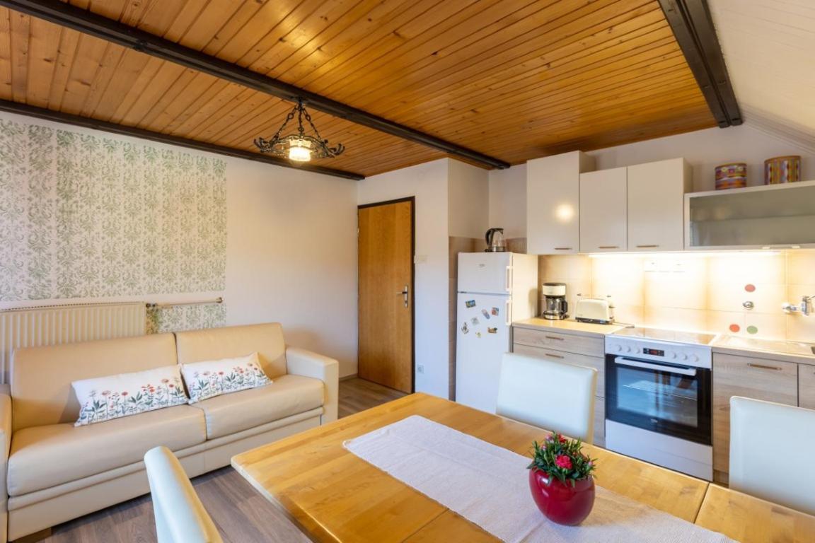 Apartment And Room Mateja Kovacic بوينج المظهر الخارجي الصورة